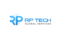 rptech logo horizontal